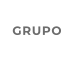 GRUPO