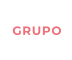 GRUPO