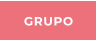 GRUPO