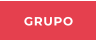 GRUPO